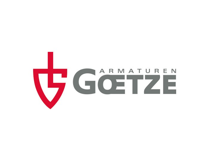 GoetzeArmaturen_logo_big Goetze Armaturen logo big