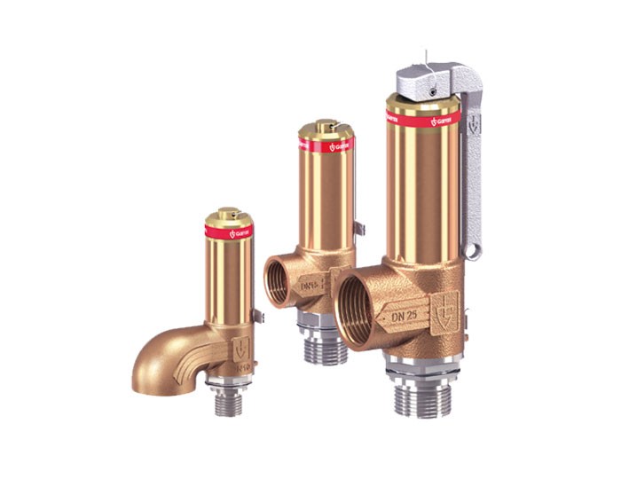 Safety_valves_category_image Safety valves category image