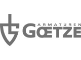 web_goetze_grey Goetze logo grey