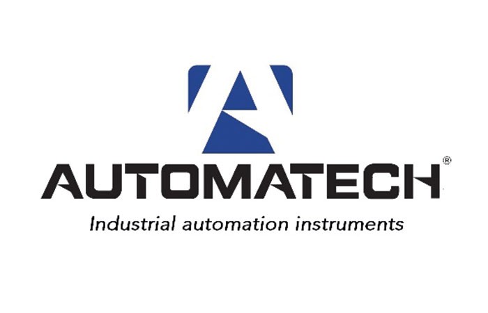 Automatech_logo Automatech distributor logo