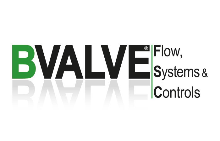 BValve_logo Bvalve distributor logo