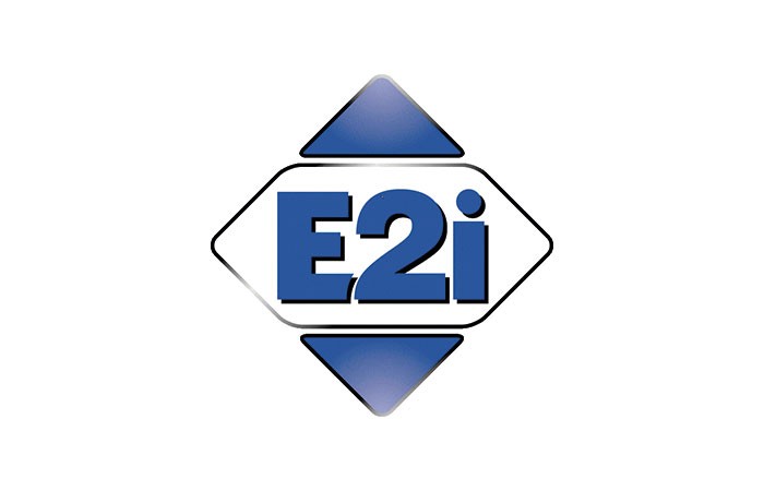 E2i_logo E21 distributor logo