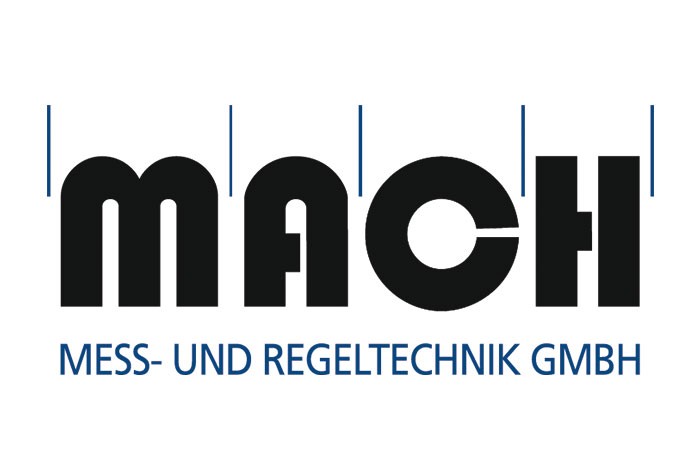 MACHregelteknik_logo MACH distributor logo