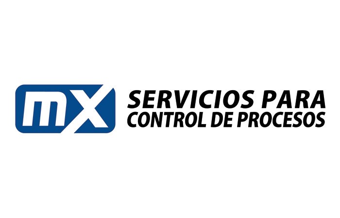 MXChile_logo MX Chile distributor logo