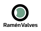 Ramen Valves logo