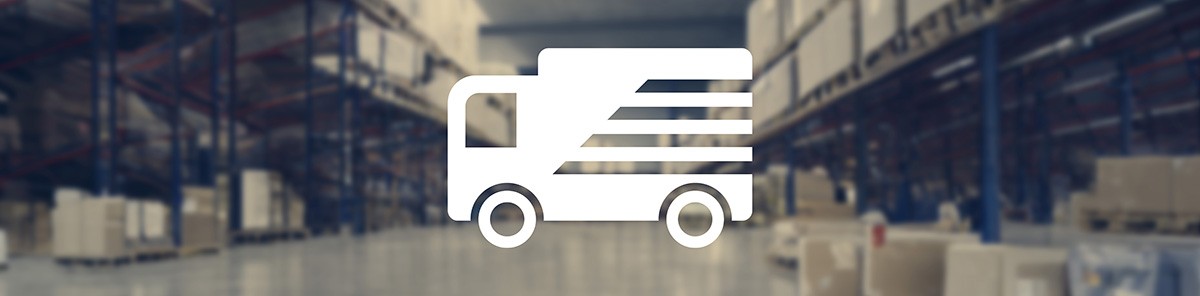 transportation logistic service express